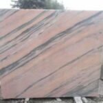  Kishangarh Marble Price List 