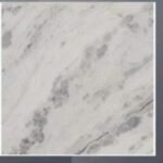 kishangarh Marble price list