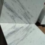  Kishangarh Marble Price List 