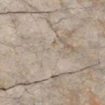  Kishangarh Marble Price List 