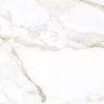  Kishangarh Marble Price List 