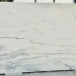  Kishangarh Marble Price List 