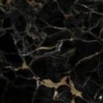  Kishangarh Marble Price List 