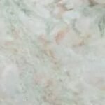  Kishangarh Marble Price List 