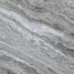  Kishangarh Marble Price List 