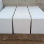  Kishangarh Marble Price List 