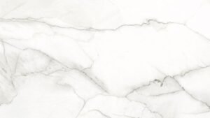 Carrara White Marble in Kishangarh