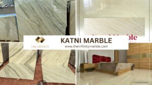 Katni Marble in Kishangarh