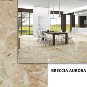 Brescia Aurora Marble in Kishangarh