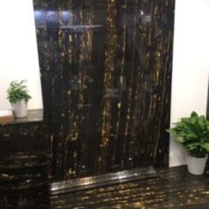 Golden Portro Marble in Kishangarh