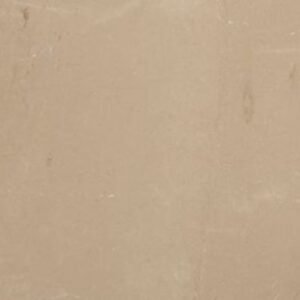 Burberry Beige Marble in Kishangarh