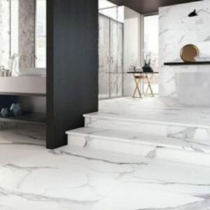 best Italian Marble in Kishangarh