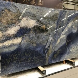 Exotic Granite in Kishangarh