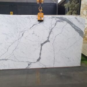 Statuario Venetino Marble