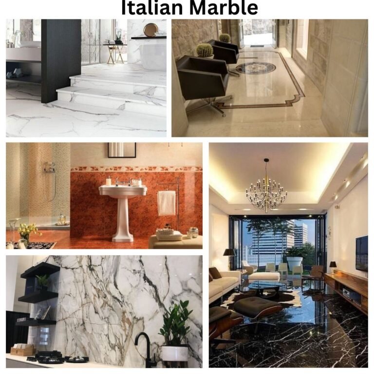 10 Best Italian Marble In Kishangarh