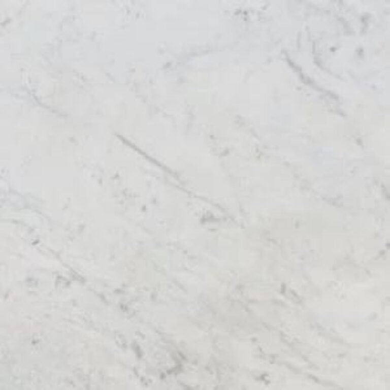 indian marble in kishangarh