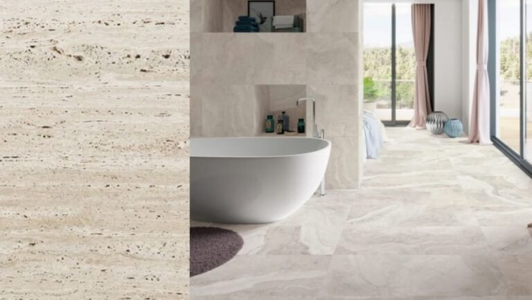 travertine marble in kishangarh