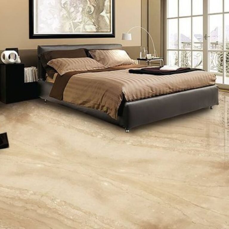 10 Best Italian Marble In Kishangarh