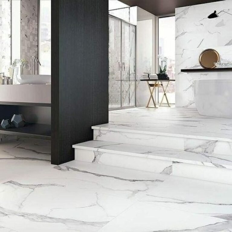 10 Best Italian Marble In Kishangarh