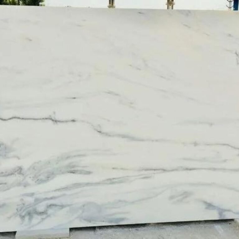 indian marble in kishangarh