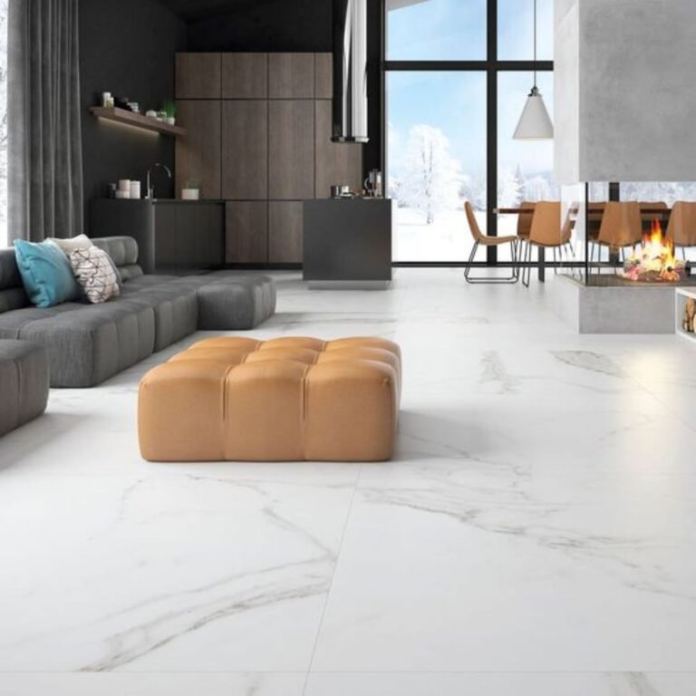 10 Best Italian Marble In Kishangarh