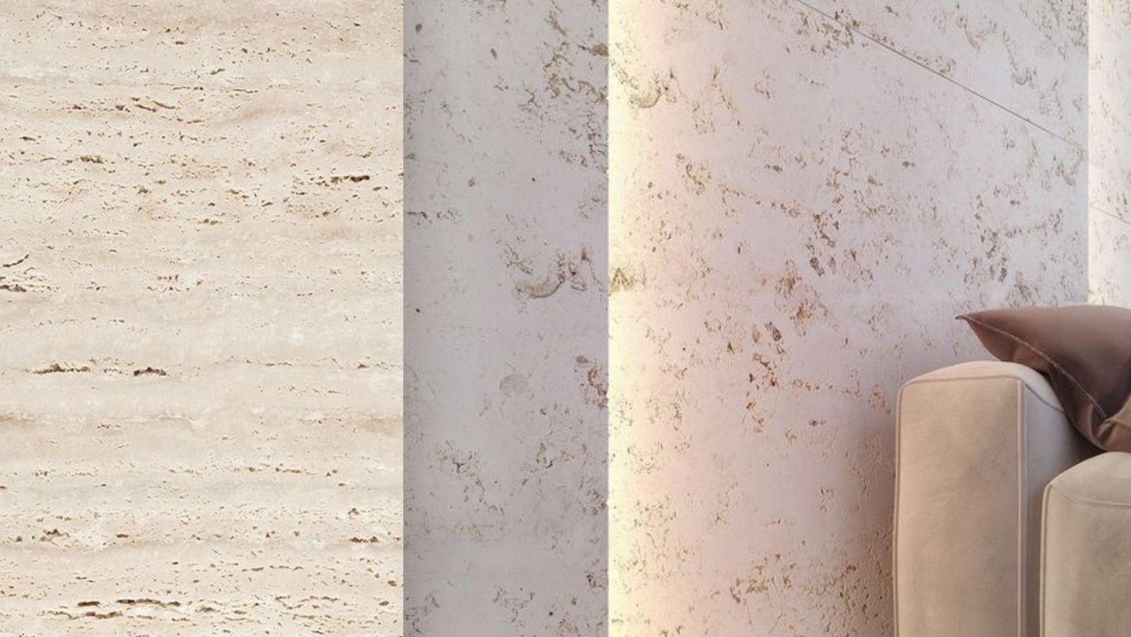 travertine marble in kishangarh