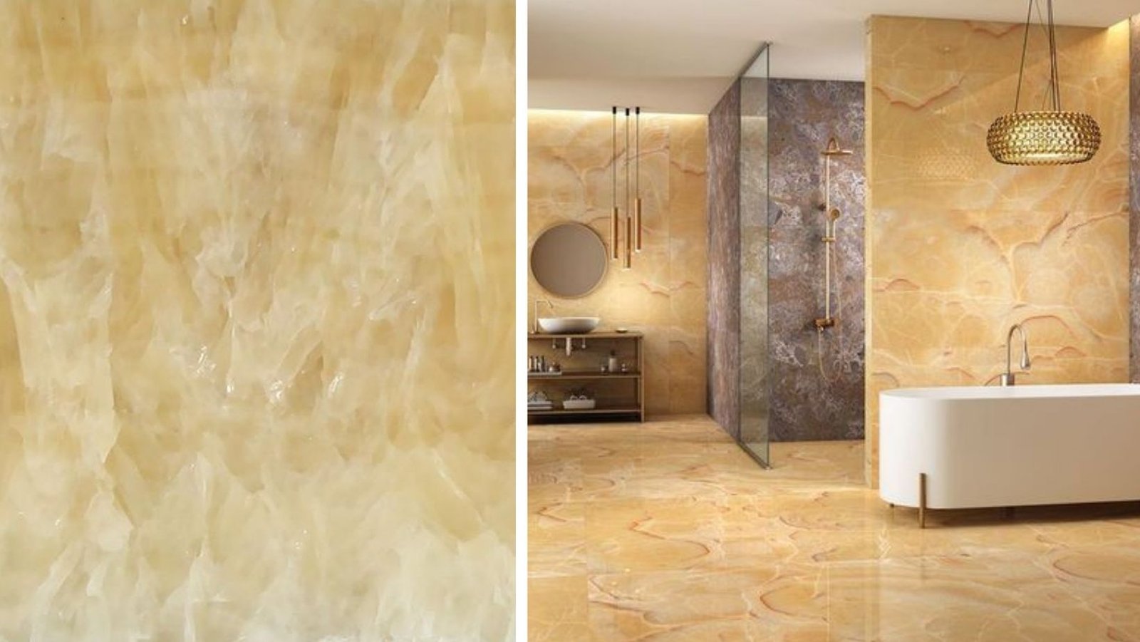 onyx marble in kishangarh