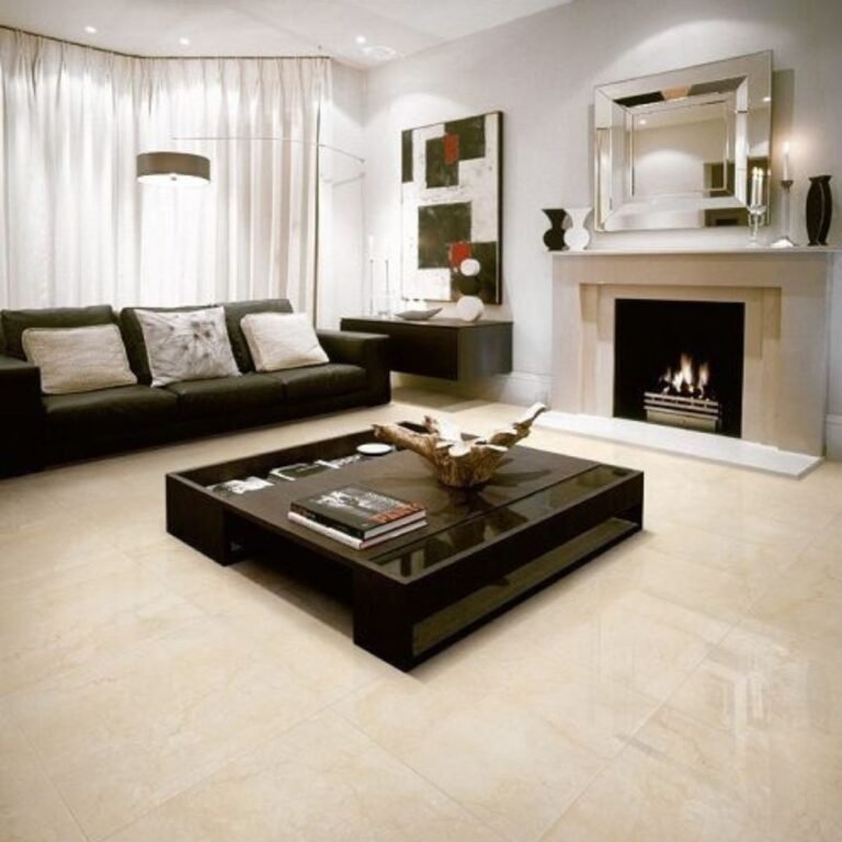 10 Best Italian Marble In Kishangarh