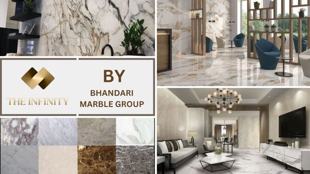 indian marble in kishangarh