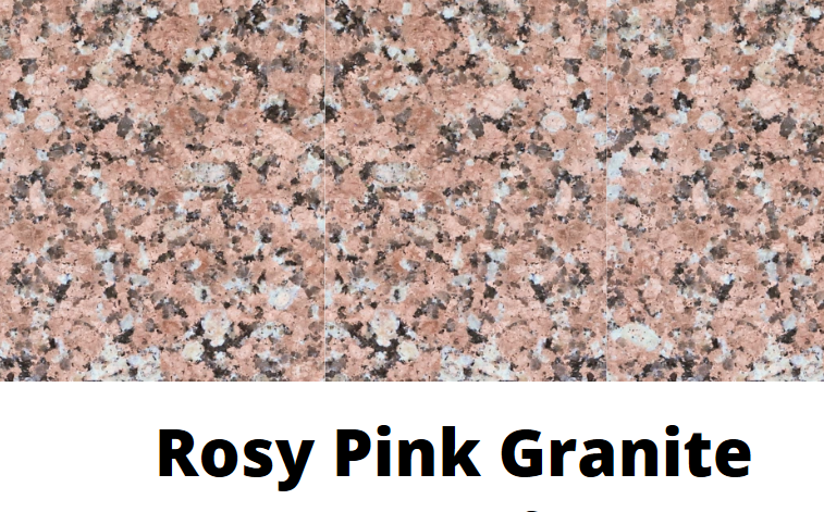 Top Granite Supplier in Kishangarh