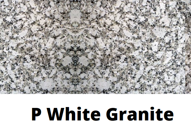 Top Granite Supplier in Kishangarh