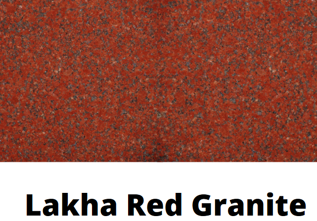 Top Granite Supplier in Kishangarh