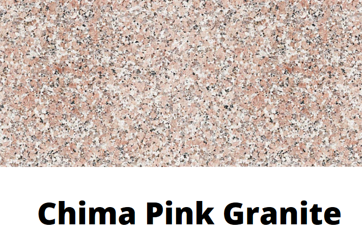 Top Granite Supplier in Kishangarh