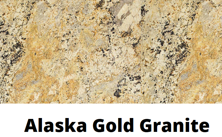 Top Granite Supplier in Kishangarh