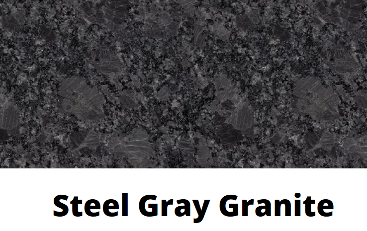 Top Granite Supplier in Kishangarh