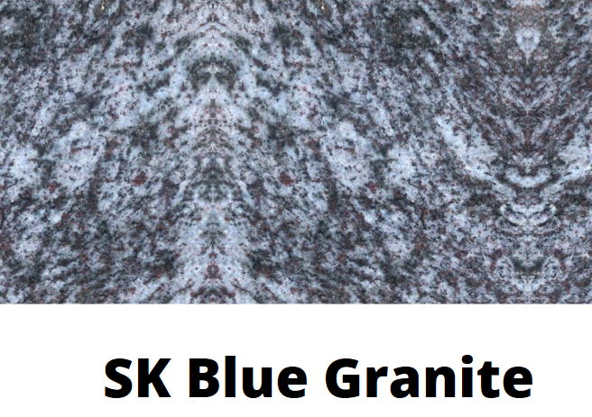 Top Granite Supplier in Kishangarh