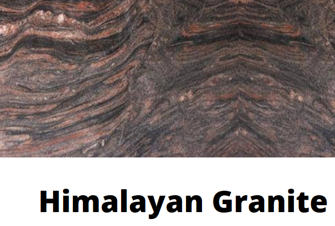 Top Granite Supplier in Kishangarh