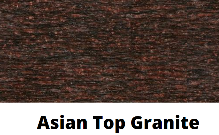 Top Granite Supplier in Kishangarh