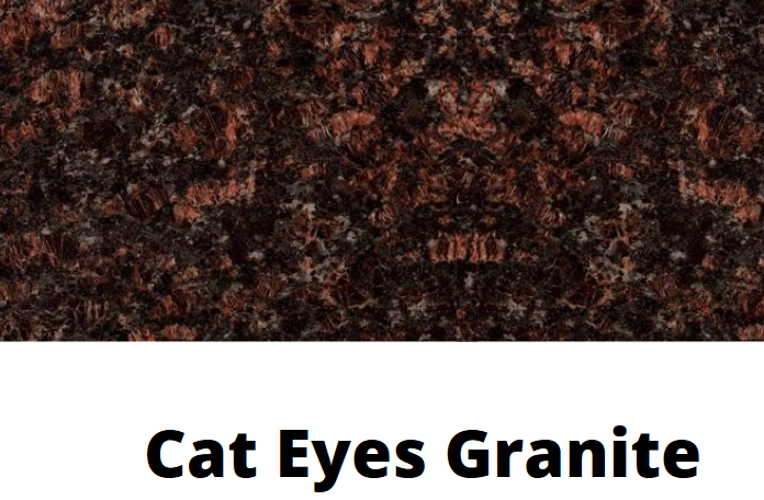 Top Granite Supplier in Kishangarh