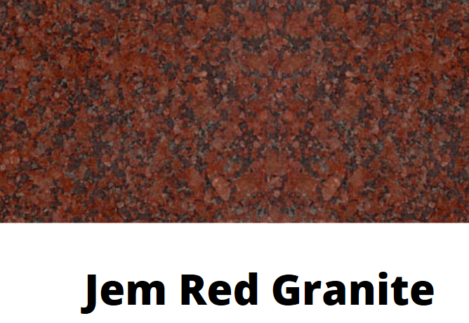 Top Granite Supplier in Kishangarh