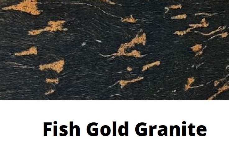 Top Granite Supplier in Kishangarh