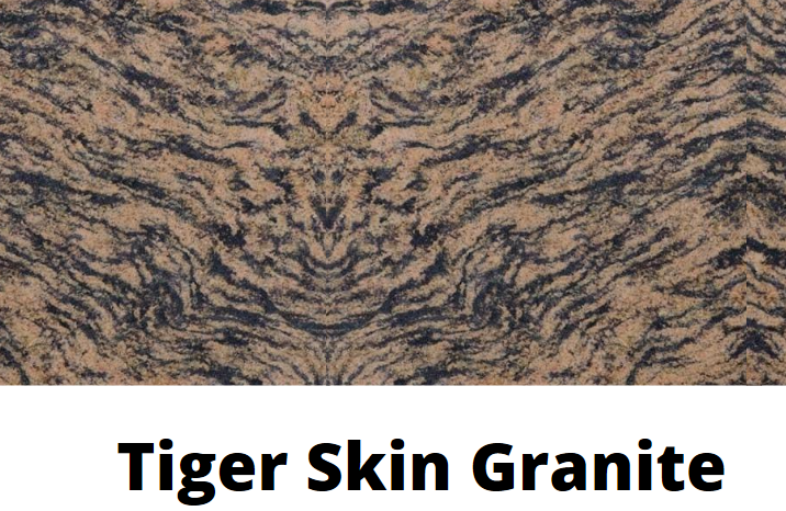 Top Granite Supplier in Kishangarh