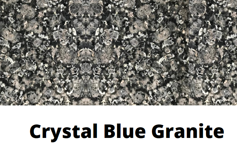 Top Granite Supplier in Kishangarh