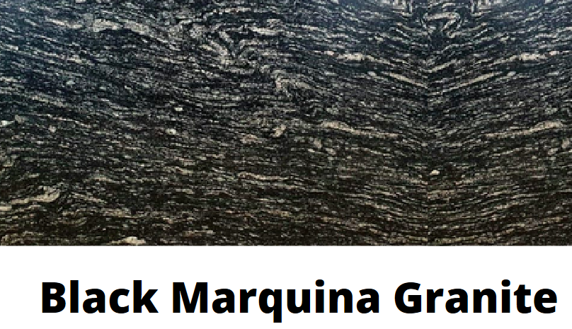 Top Granite Supplier in Kishangarh