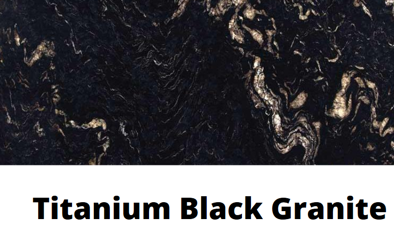 Top Granite Supplier in Kishangarh