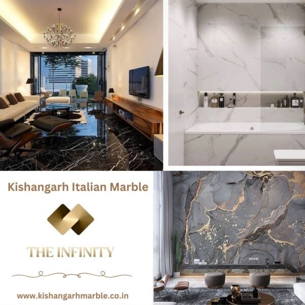 Kishangarh italian marble