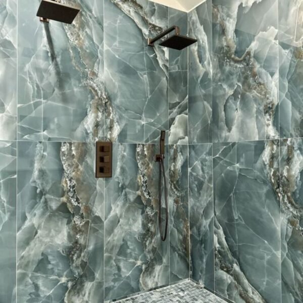 Onyx Marble in Kishangarh