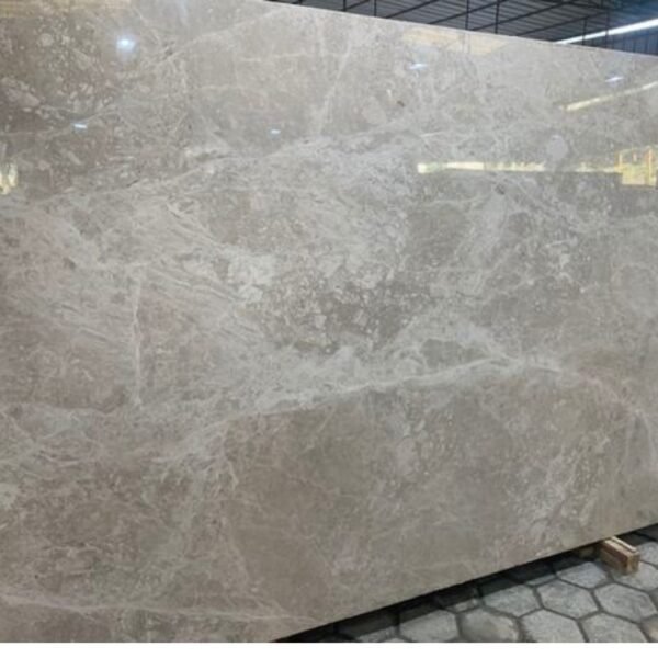 Agora Beige Marble in Kishangarh