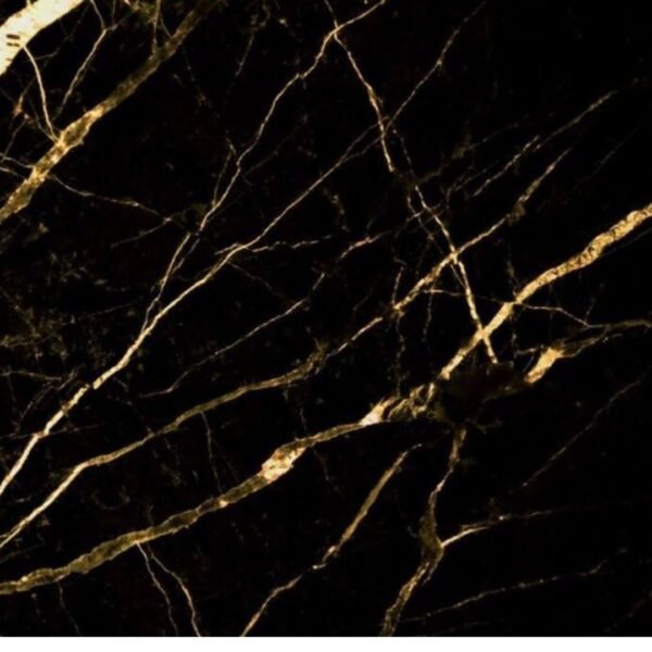 Black Gold Marble in Kishangarh