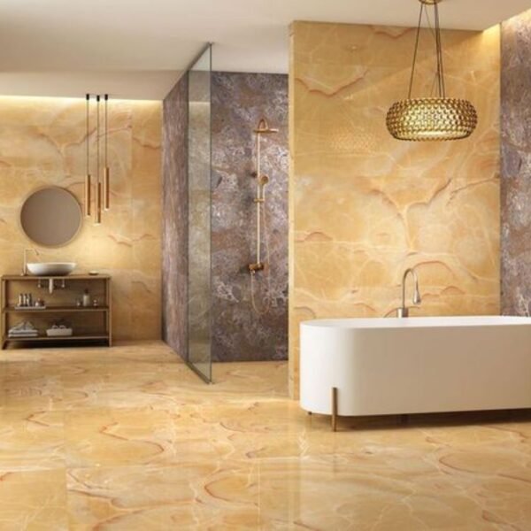 Onyx Marble in Kishangarh